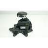 Recambio de palanca cambio para volkswagen amarok (t1a, t1b) 2.0 tdi 4motion referencia OEM IAM 2HJ713041AE MB3P7P427GJW 