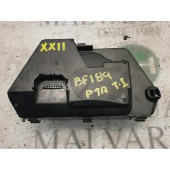 MODULO ELECTRONICO A2208211558 