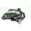 Recambio de motor calefaccion para bmw x6 (g06, f96) xdrive 30 d mild-hybrid referencia OEM IAM 64129321061 64125A3A017 