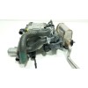 Recambio de motor calefaccion para bmw x6 (g06, f96) xdrive 30 d mild-hybrid referencia OEM IAM 64129321061 64125A3A017 