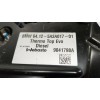 Recambio de motor calefaccion para bmw x6 (g06, f96) xdrive 30 d mild-hybrid referencia OEM IAM 64129321061 64125A3A017 