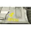 Recambio de motor calefaccion para bmw x6 (g06, f96) xdrive 30 d mild-hybrid referencia OEM IAM 64129321061 64125A3A017 