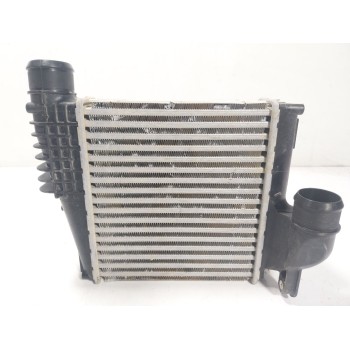 INTERCOOLER 9675627980 9675627980 