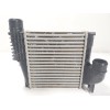 Recambio de intercooler para peugeot 308 iii (fb_, fh_, fp_, f3_, fm_) hybrid 180 (f3dgxt) referencia OEM IAM 9675627980 9675627