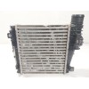 Recambio de intercooler para peugeot 308 iii (fb_, fh_, fp_, f3_, fm_) hybrid 180 (f3dgxt) referencia OEM IAM 9675627980 9675627