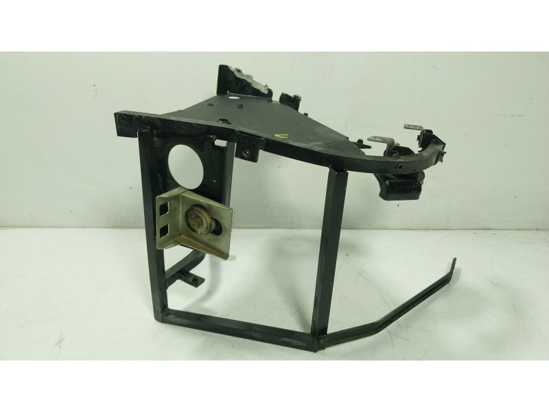 Recambio de moldura para ferrari 360 spider (f131) 3.6 referencia OEM IAM  66202311 