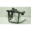 Recambio de moldura para ferrari 360 spider (f131) 3.6 referencia OEM IAM  66202311 