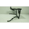 Recambio de moldura para ferrari 360 spider (f131) 3.6 referencia OEM IAM  66202311 