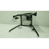 Recambio de moldura para ferrari 360 spider (f131) 3.6 referencia OEM IAM  66202311 