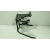 Recambio de moldura para ferrari 360 spider (f131) 3.6 referencia OEM IAM  66202311 