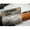 Recambio de modulo electronico para renault kangoo z.e. referencia OEM IAM 297A23285R 297A25653R 