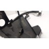 Recambio de moldura para ferrari 360 spider (f131) 3.6 referencia OEM IAM  66202311 