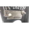 Recambio de moldura para ferrari 360 spider (f131) 3.6 referencia OEM IAM  66202311 