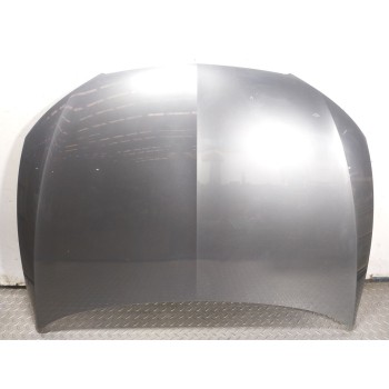 CAPOT DELANTERO 5F0823031B 