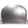 Recambio de capot delantero para seat leon (5f1) 2.0 tdi referencia OEM IAM   