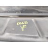 Recambio de capot delantero para seat leon (5f1) 2.0 tdi referencia OEM IAM   