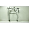 Recambio de puente trasero para ferrari 360 spider (f131) 3.6 referencia OEM IAM   