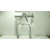 Recambio de puente trasero para ferrari 360 spider (f131) 3.6 referencia OEM IAM   