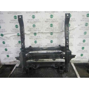 PUENTE DELANTERO A9063301906 