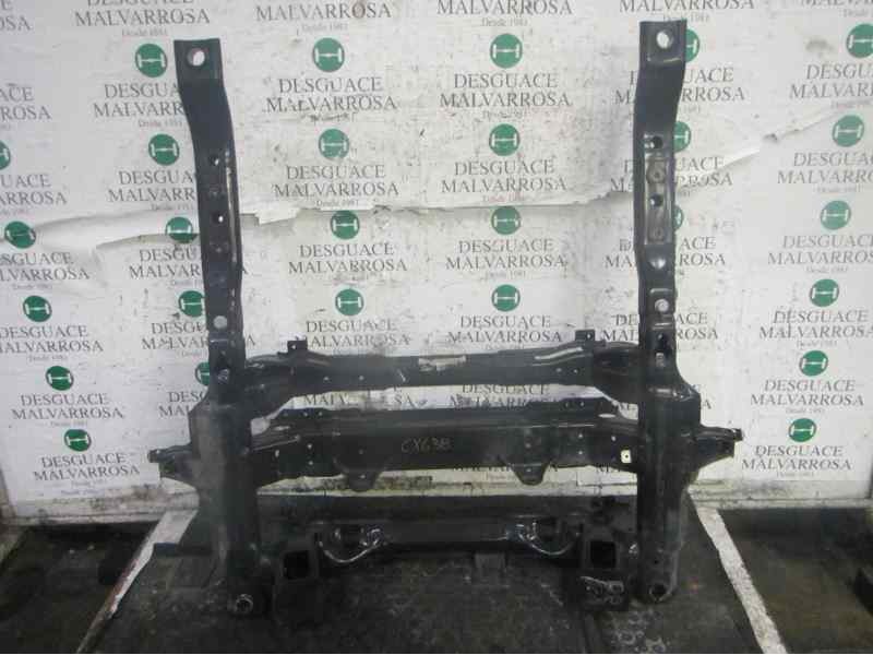 Recambio de puente delantero para mercedes-benz sprinterii combi (desde 01.06) 211/215 cdi (906.711/713) referencia OEM IAM A906