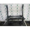 Recambio de puente delantero para mercedes-benz sprinterii combi (desde 01.06) 211/215 cdi (906.711/713) referencia OEM IAM A906