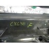 Recambio de puente delantero para mercedes-benz sprinterii combi (desde 01.06) 211/215 cdi (906.711/713) referencia OEM IAM A906