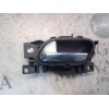 Recambio de maneta interior delantera izquierda para peugeot 207 xs referencia OEM IAM   