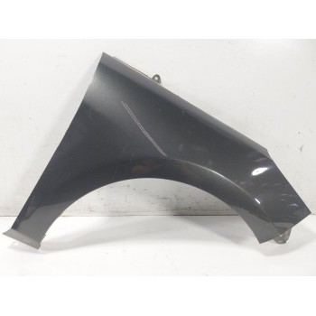 ALETA DELANTERA DERECHA 