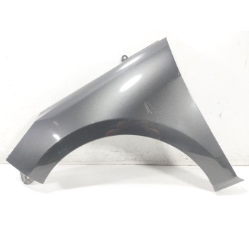 ALETA DELANTERA IZQUIERDA 