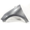 Recambio de aleta delantera izquierda para ford fiesta vii (hj, hf) 1.0 ecoboost referencia OEM IAM   