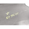 Recambio de aleta delantera izquierda para ford fiesta vii (hj, hf) 1.0 ecoboost referencia OEM IAM   