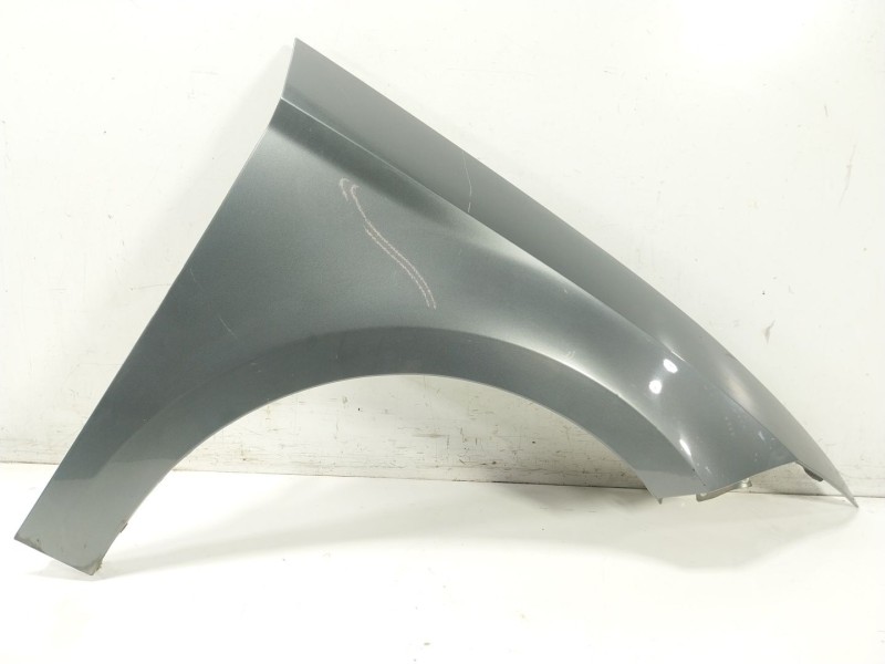 Recambio de aleta delantera derecha para seat leon (5f1) 2.0 tdi referencia OEM IAM   