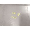 Recambio de aleta delantera derecha para seat leon (5f1) 2.0 tdi referencia OEM IAM   