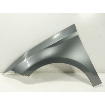 ALETA DELANTERA IZQUIERDA 