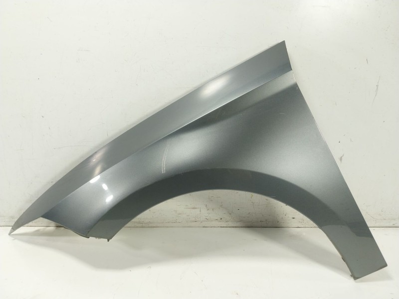 Recambio de aleta delantera izquierda para seat leon (5f1) 2.0 tdi referencia OEM IAM   