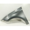 Recambio de aleta delantera izquierda para seat leon (5f1) 2.0 tdi referencia OEM IAM   