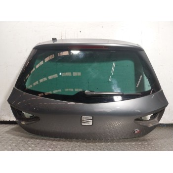 PORTON TRASERO 5F4827024 