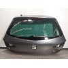 Recambio de porton trasero para seat leon (5f1) 2.0 tdi referencia OEM IAM   