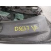 Recambio de porton trasero para seat leon (5f1) 2.0 tdi referencia OEM IAM   
