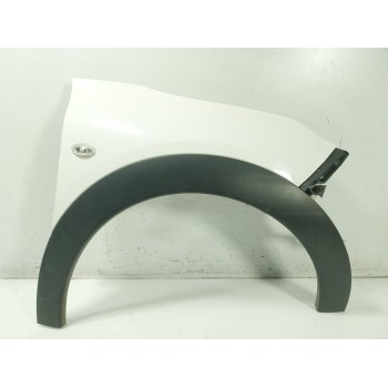 ALETA DELANTERA DERECHA 