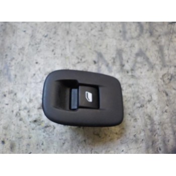 MANDO ELEVALUNAS TRASERO DERECHO 96751119ZD 