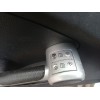 mercedes-benz slk (r171) del año 2004