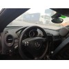 mercedes-benz slk (r171) del año 2004