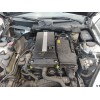 mercedes-benz slk (r171) del año 2004