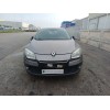 renault megane iii grandtour (kz0/1) del año 2013