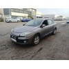 renault megane iii grandtour (kz0/1) del año 2013
