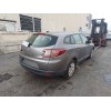 renault megane iii grandtour (kz0/1) del año 2013