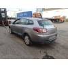 renault megane iii grandtour (kz0/1) del año 2013