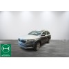 skoda karoq (nu7, nd7) del año 2026