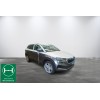 skoda karoq (nu7, nd7) del año 2026